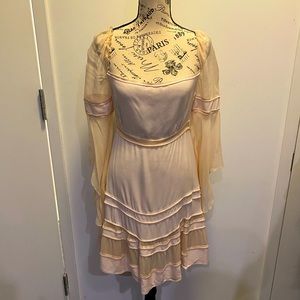 Heritage Divine Dress